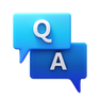 icons8-faq-94